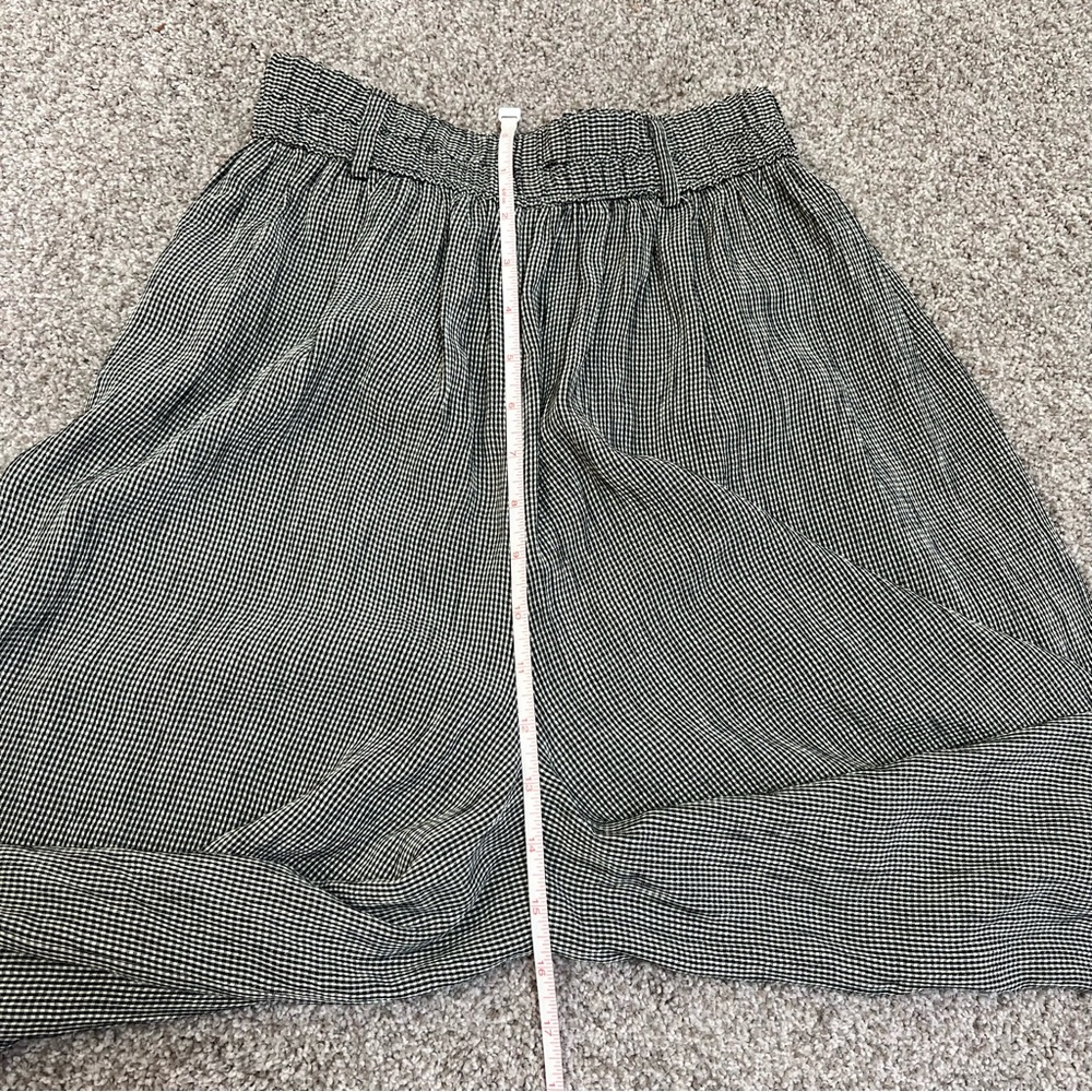 Culottes - Picture 5 of 10